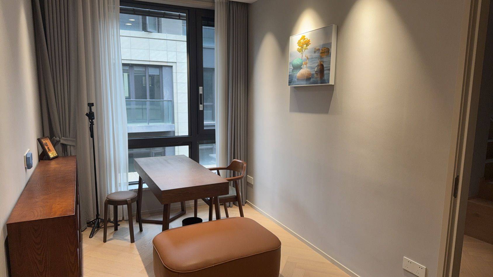 嘿嘿嘿整租房源1