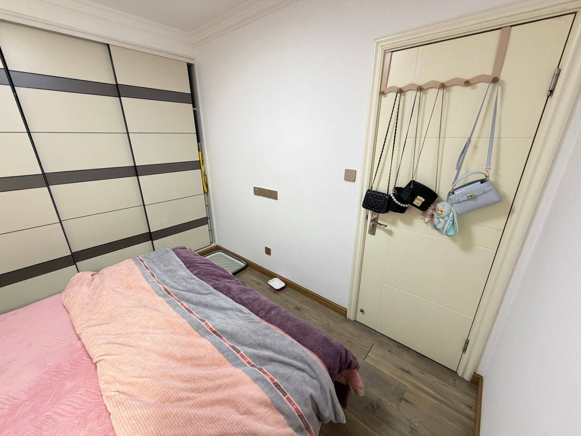 上海 徐汇 | 华悦家园_6