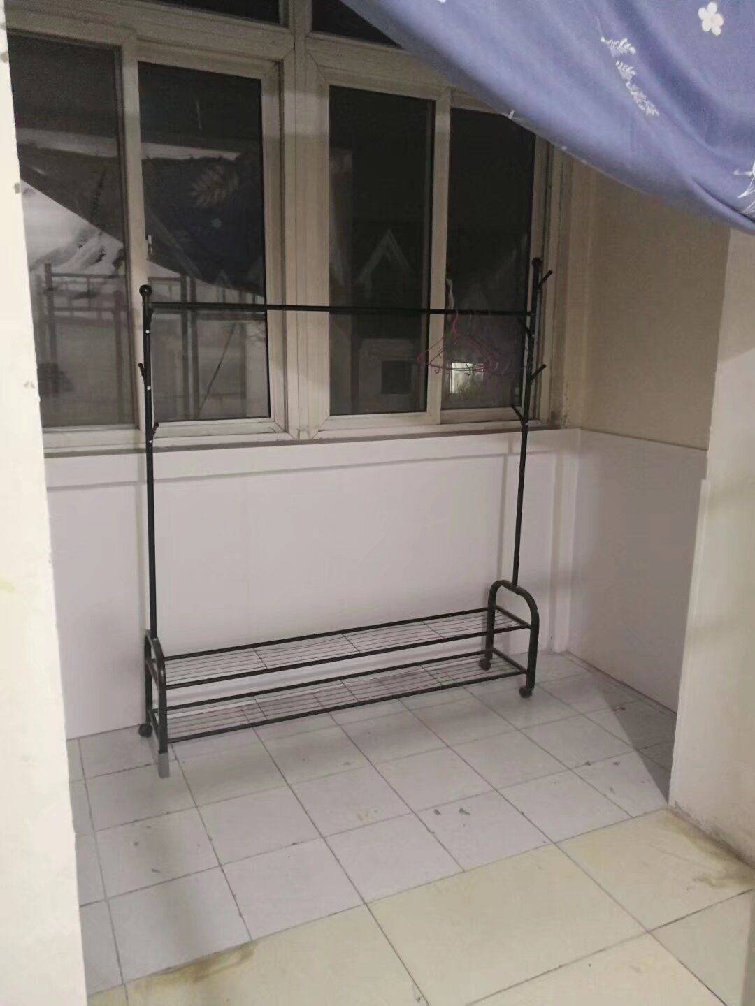 天津 西青 | 仁居佳园-1号楼_5