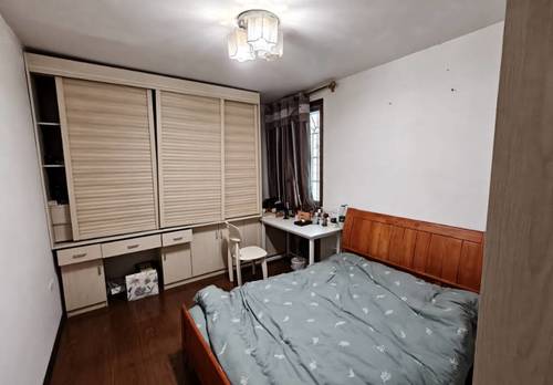 云岩 翠屏巷小区