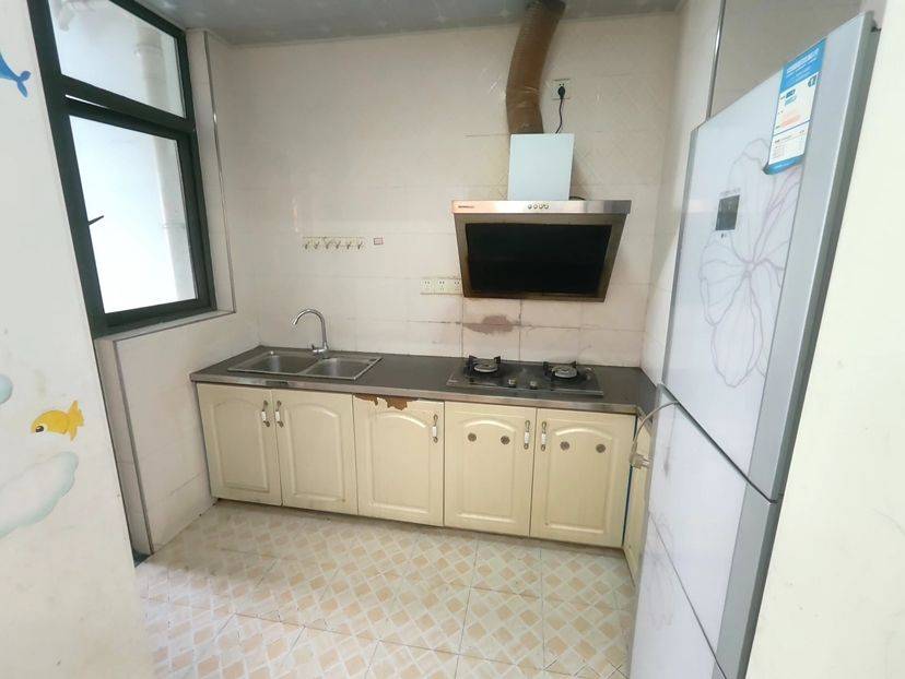 重慶 兩江新區 | 邦兴渝珠花苑_6