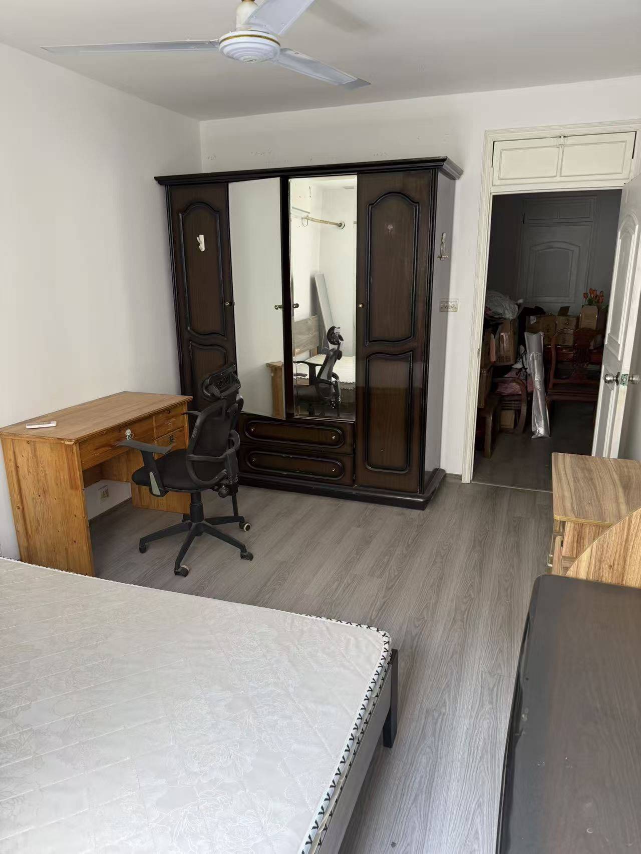 海吉拉整租房源2