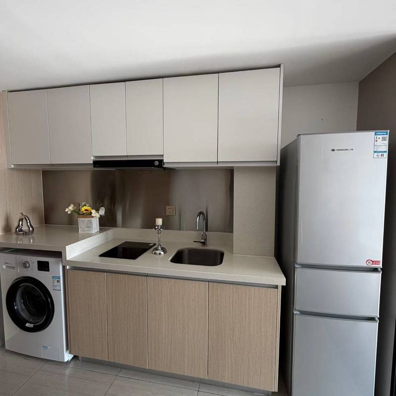 杭州 上城 | 启迪协信智慧城2号北楼_6