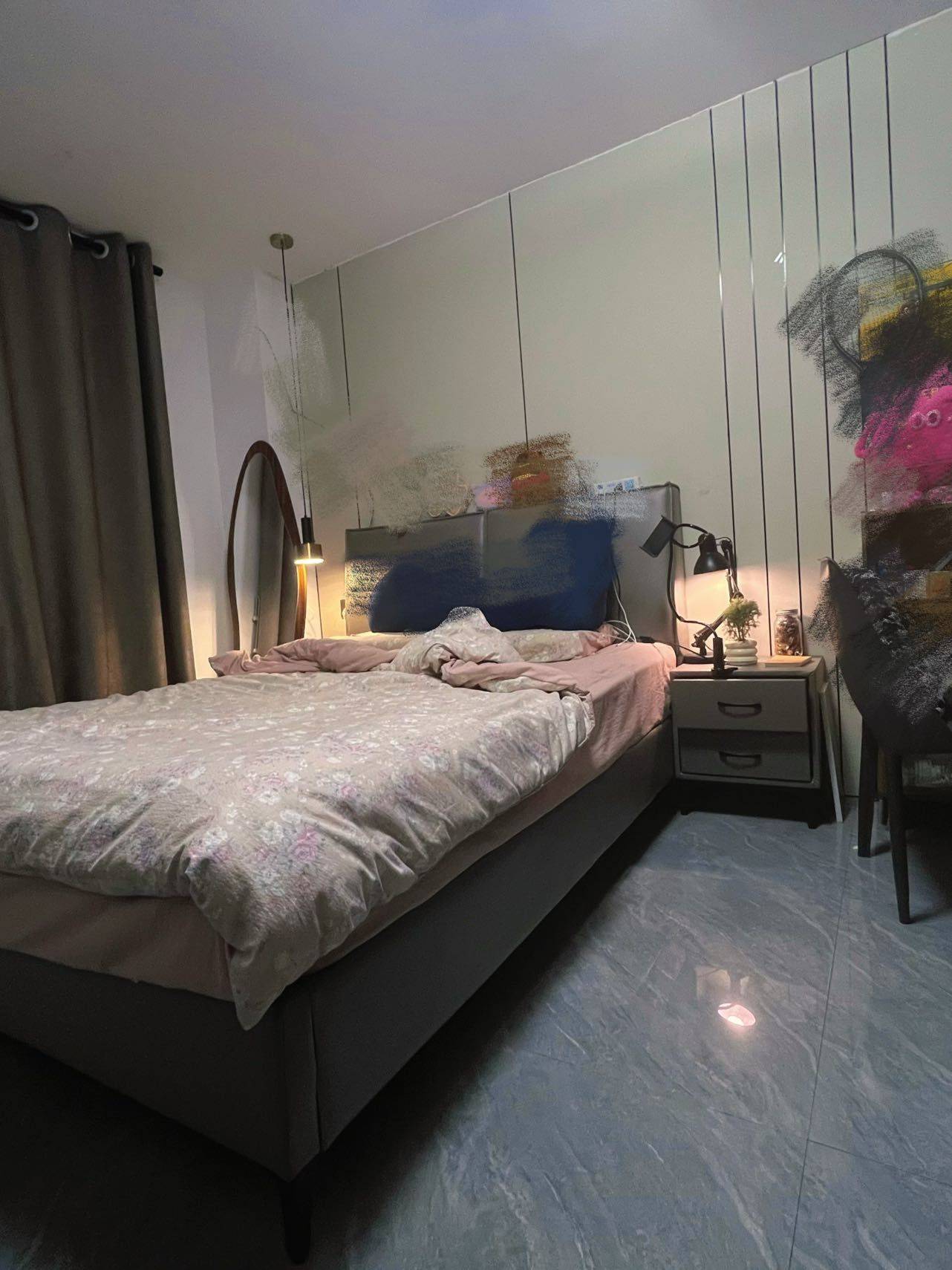 闽侯县 中科睿谷