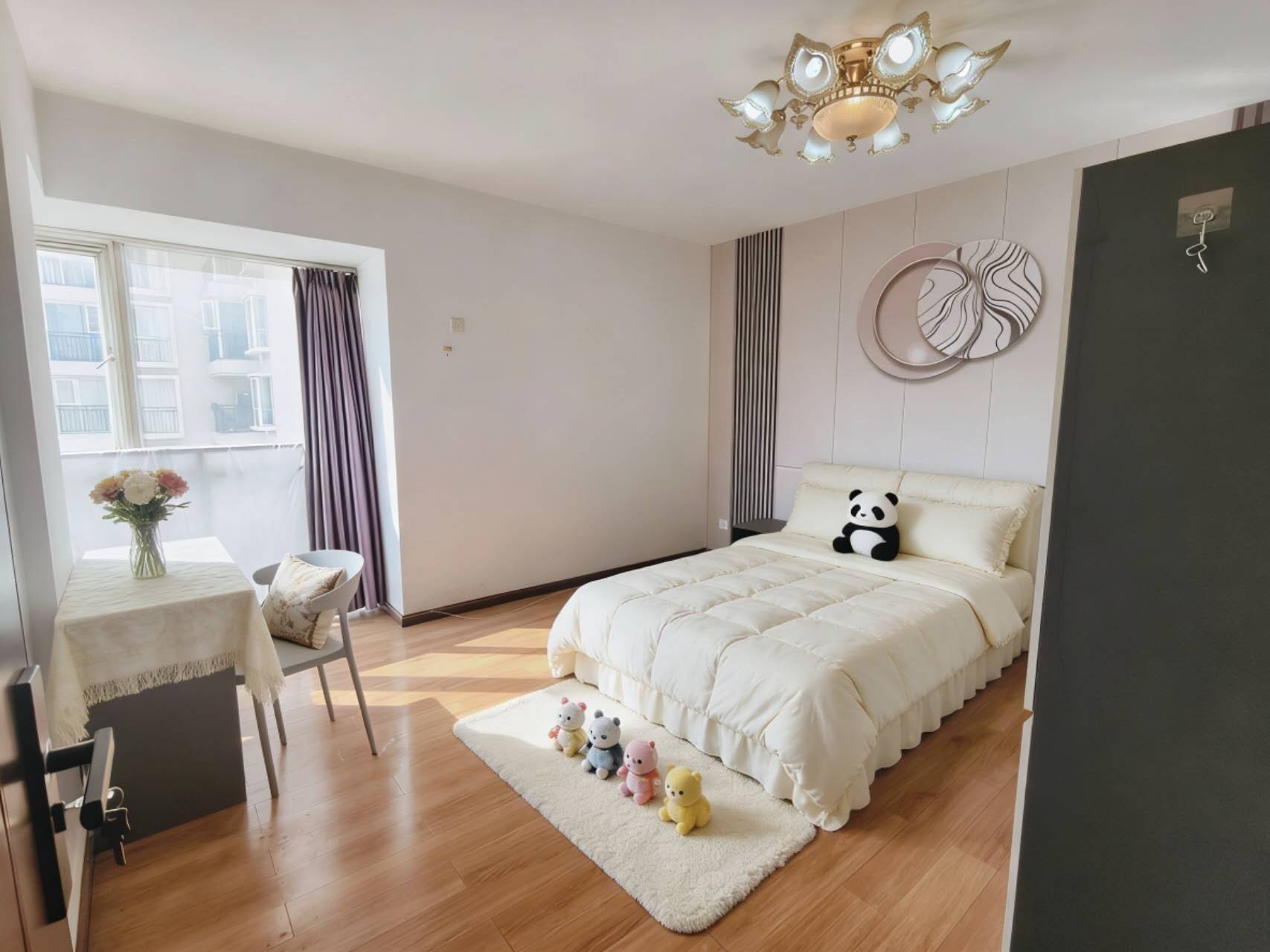 官渡 玫瑰湾小区