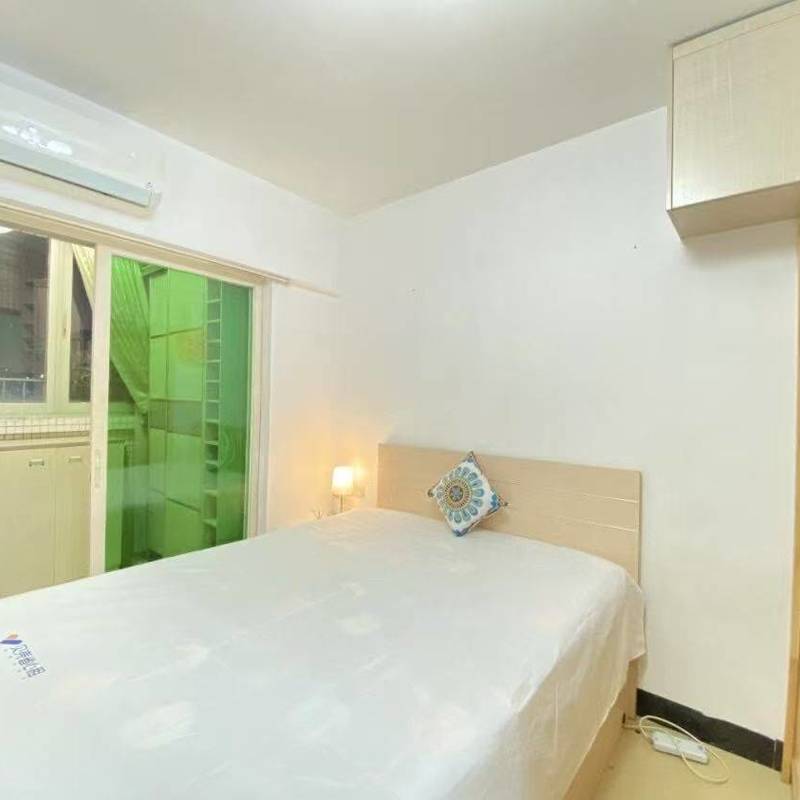 广州 海珠 | 海逸花园北区-4栋_2