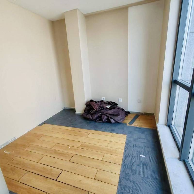 北京 东城 | 金成建国5号_5