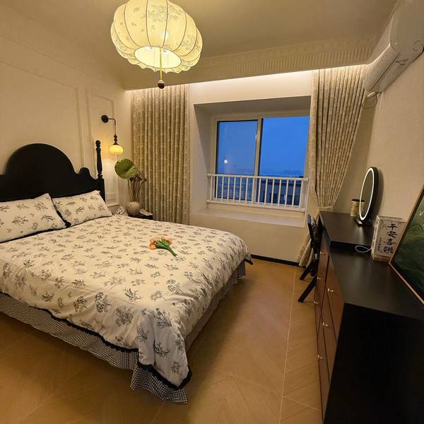 钱爱我整租房源3