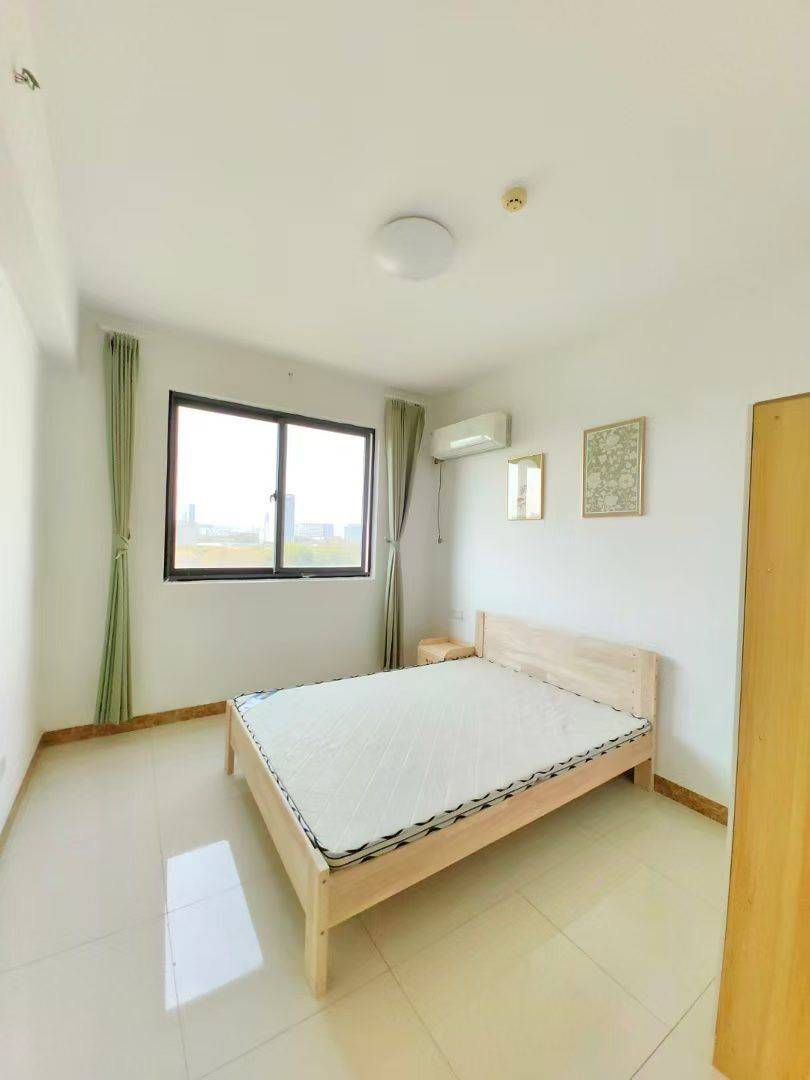 無錫 新吳區 | 杜鹃苑_5