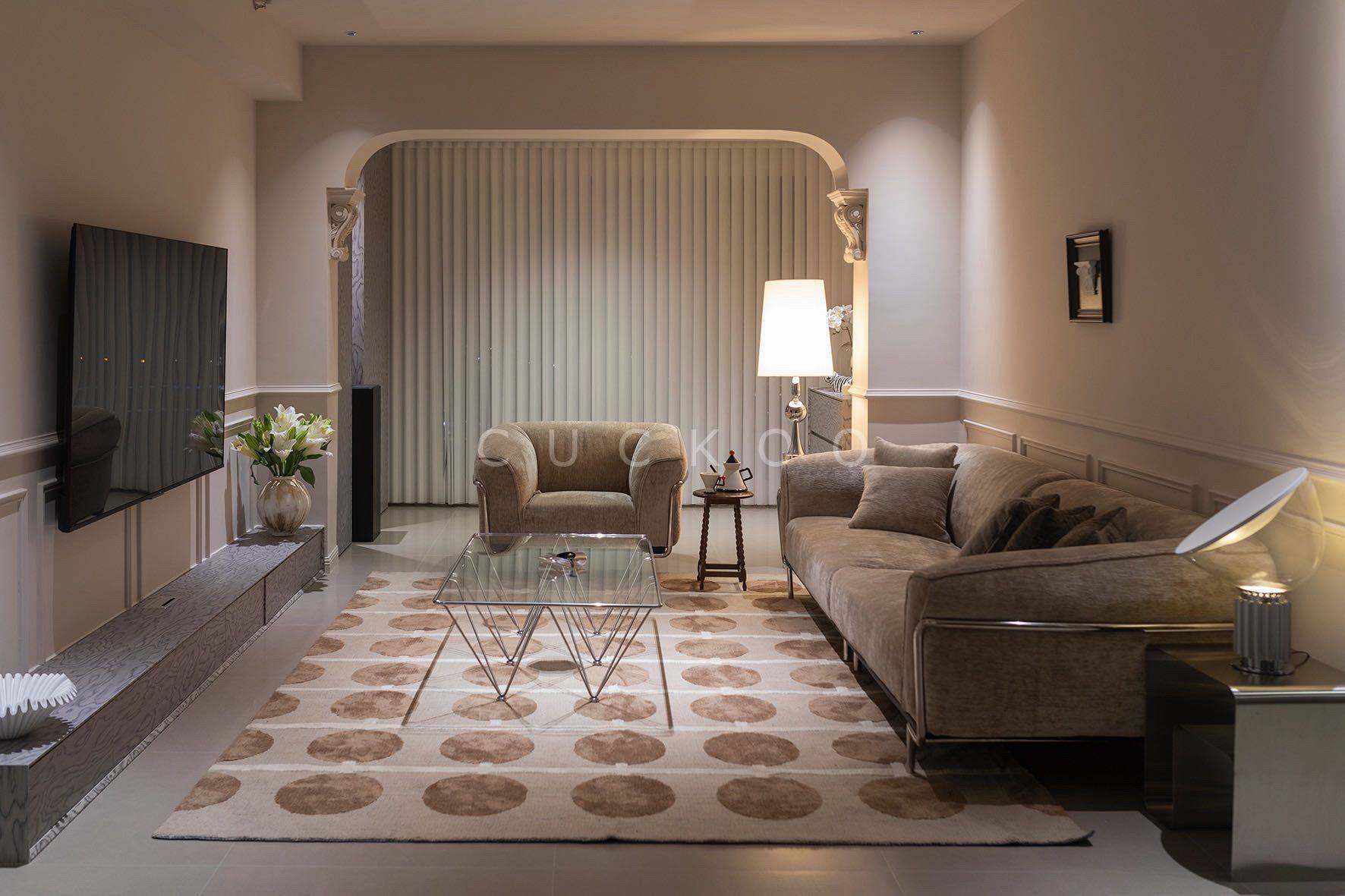 kejdjsj整租房源1