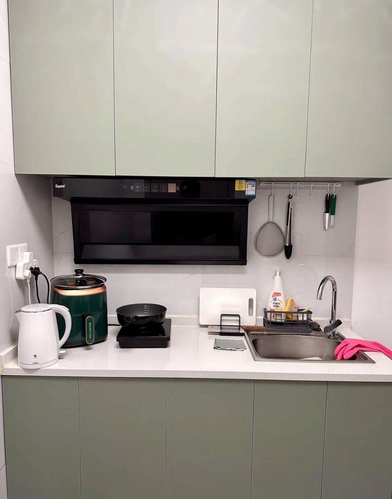 郑州 金水 | 丰源官邸_3