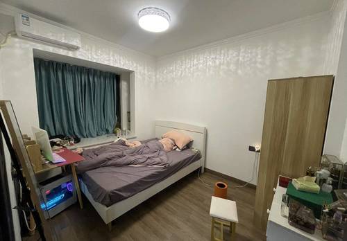 豐澤 万科·城市之光-二期