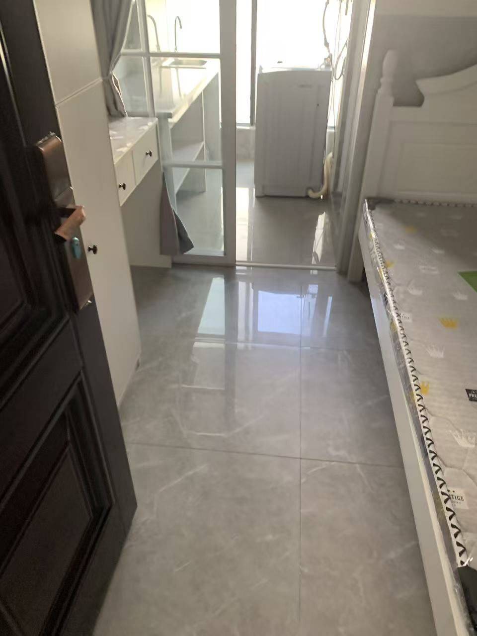 杭州 西湖 | 红柿苑_6