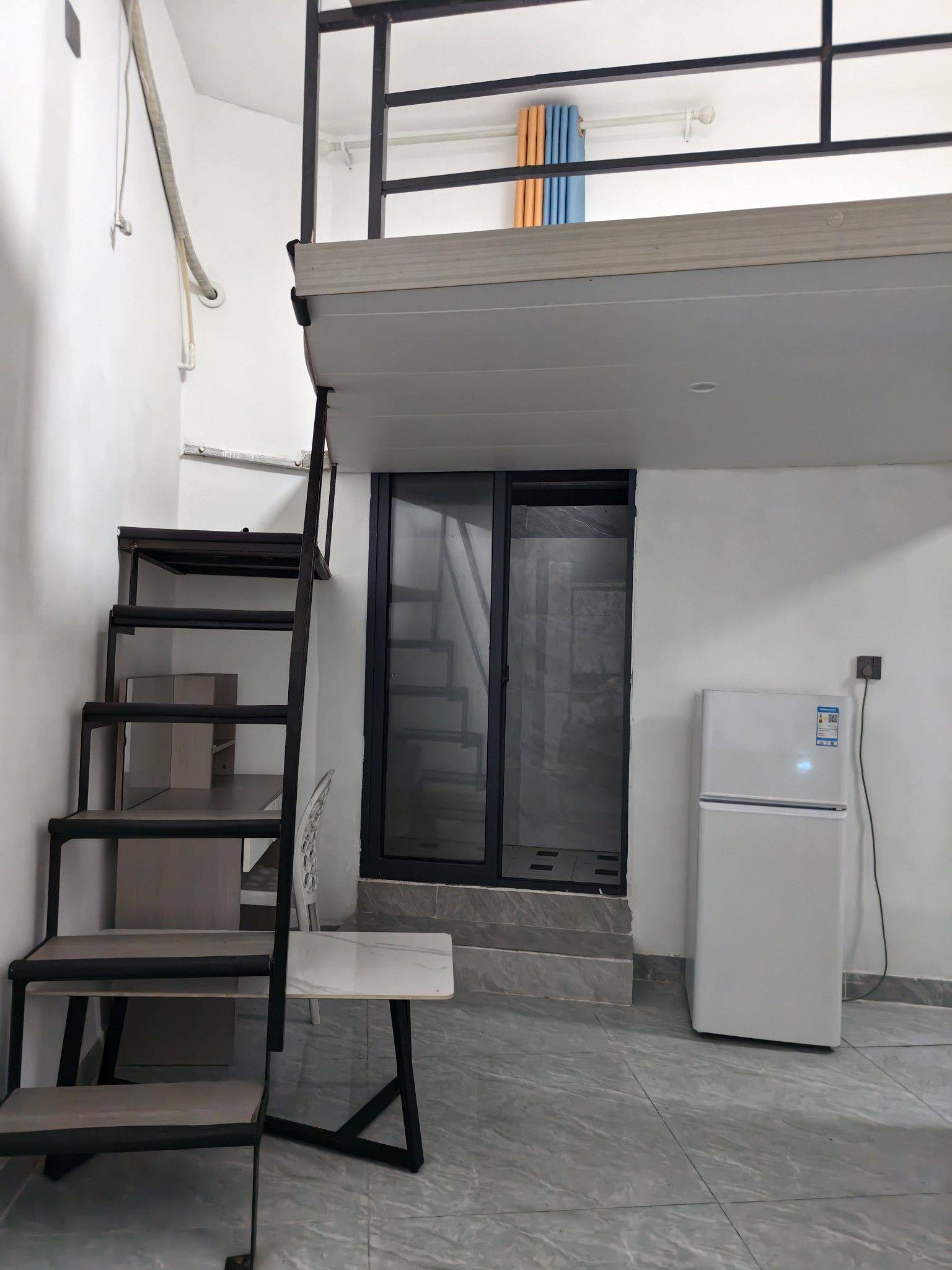 欧阳宏昊整租房源3