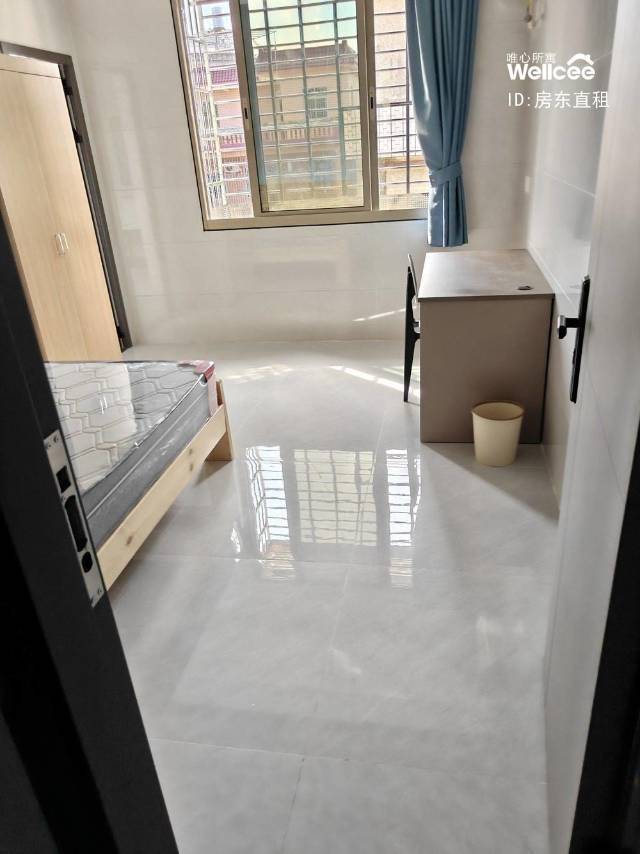 Xiang'An 下苏巷88-2号