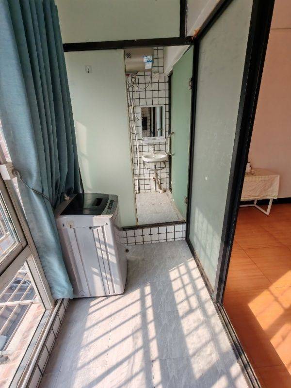 Changsha Kaifu | 红商小区-B6栋_5