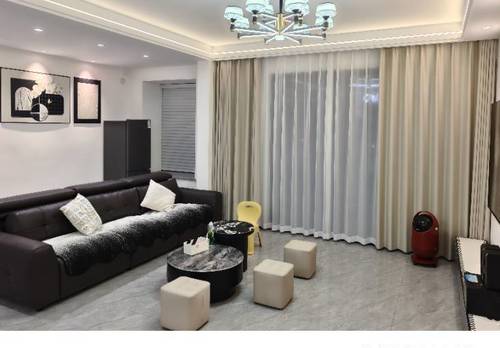 海棠 海棠湾林旺中安置区