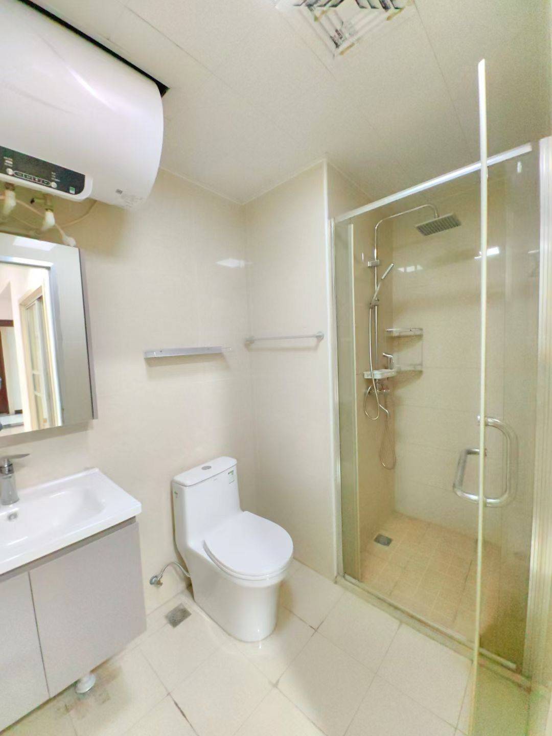 無錫 新吳區 | 杜鹃苑_3