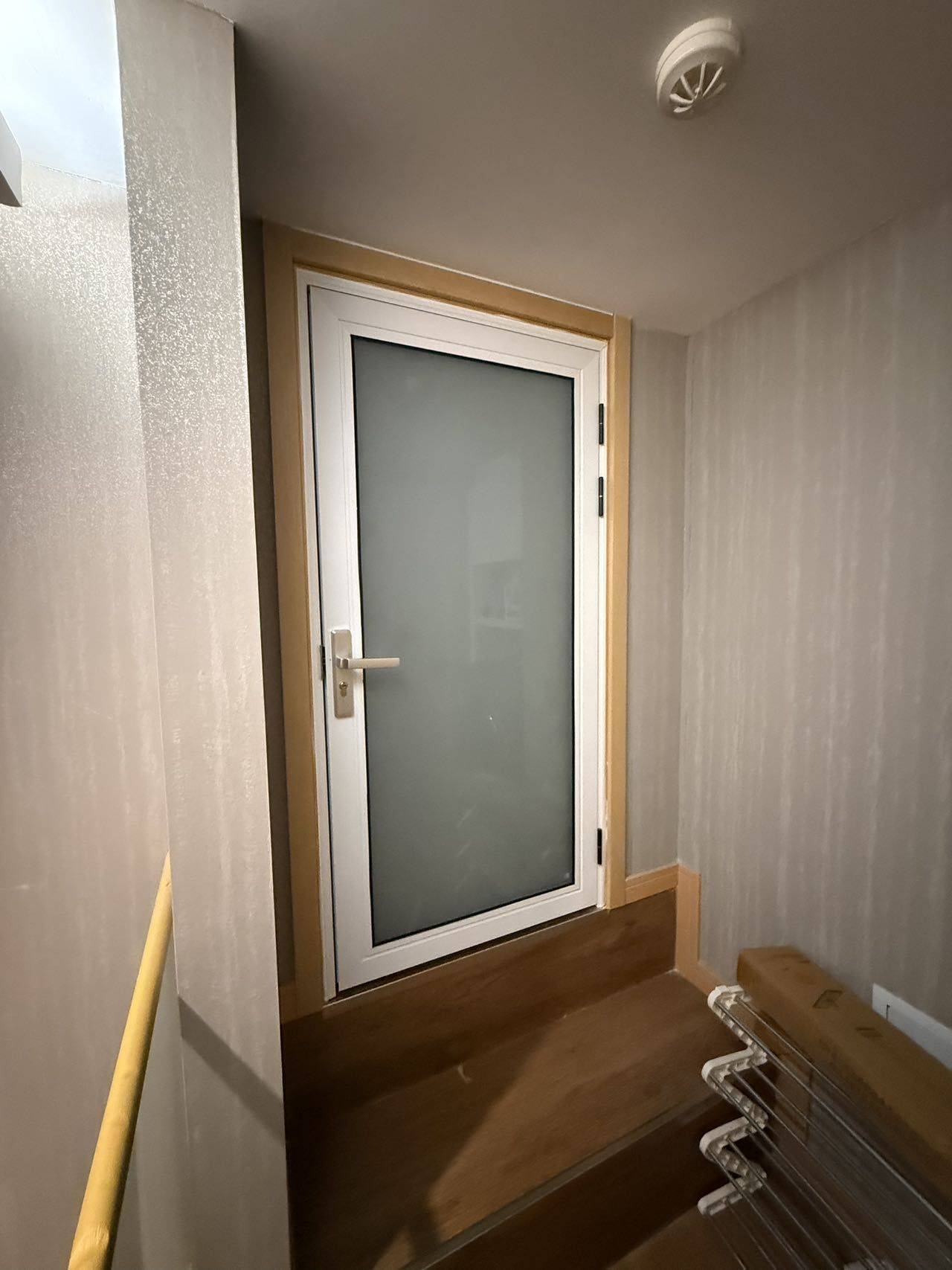 Nanjing Qinhuai | 瀚瑞中心-3幢_3