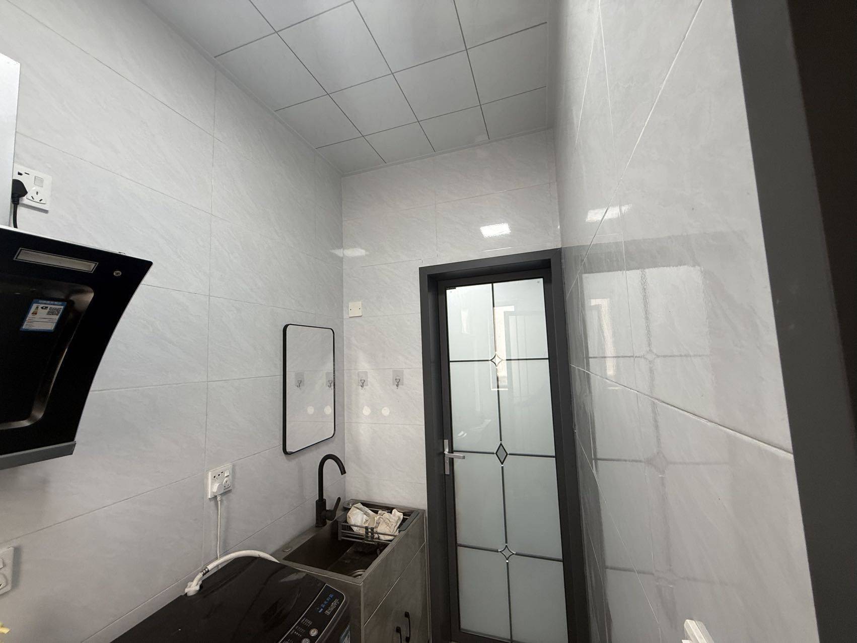 星河收藏家.整租房源3