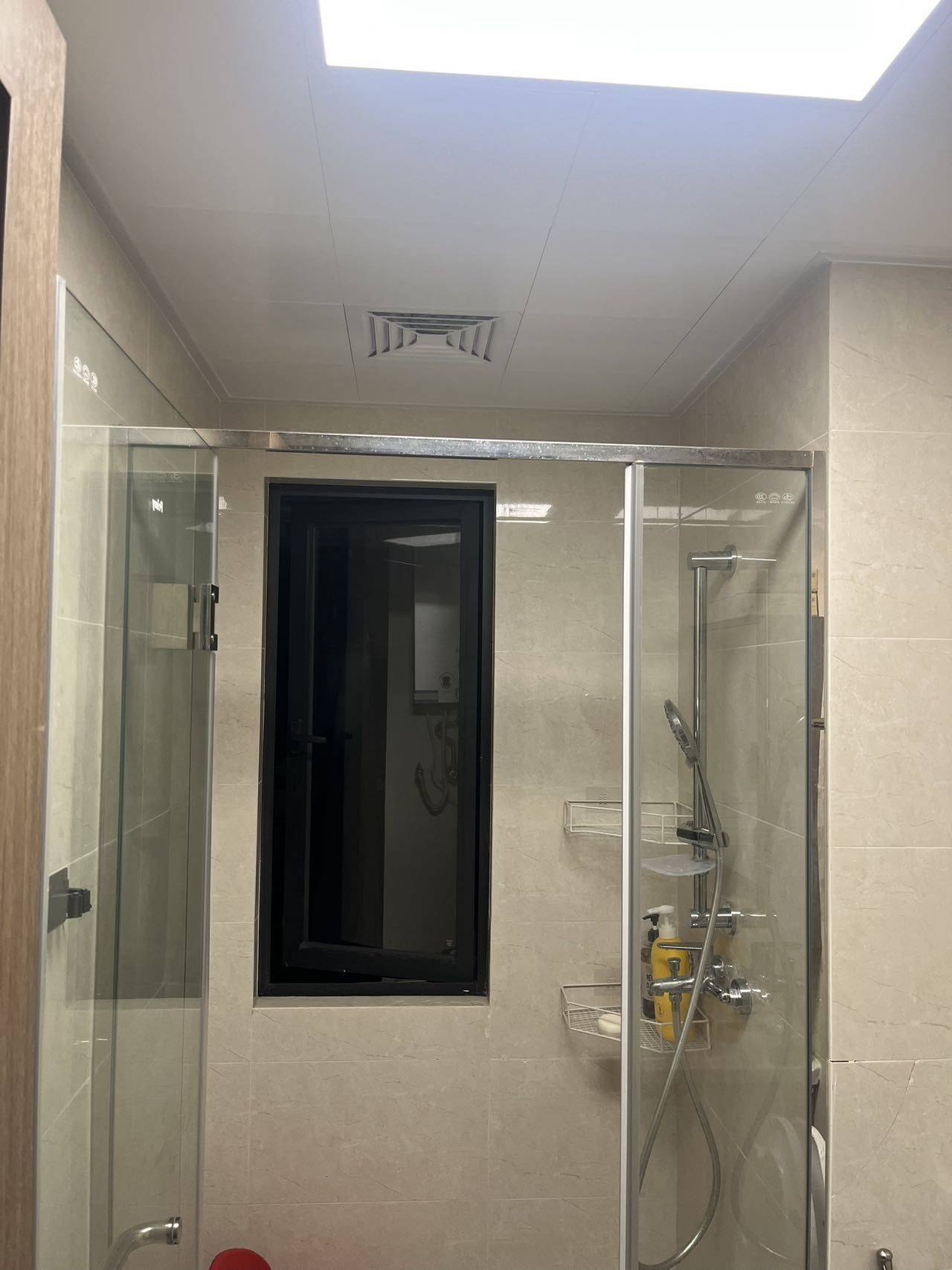 珠海 香洲 | 博创豆留园-2栋_7