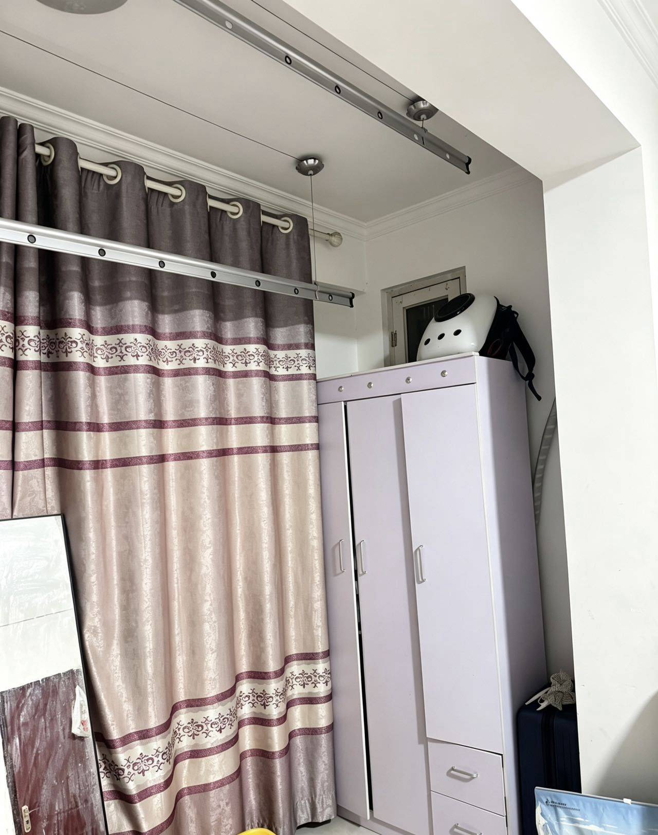 Zhengzhou Guancheng | 陇海大院社区_3