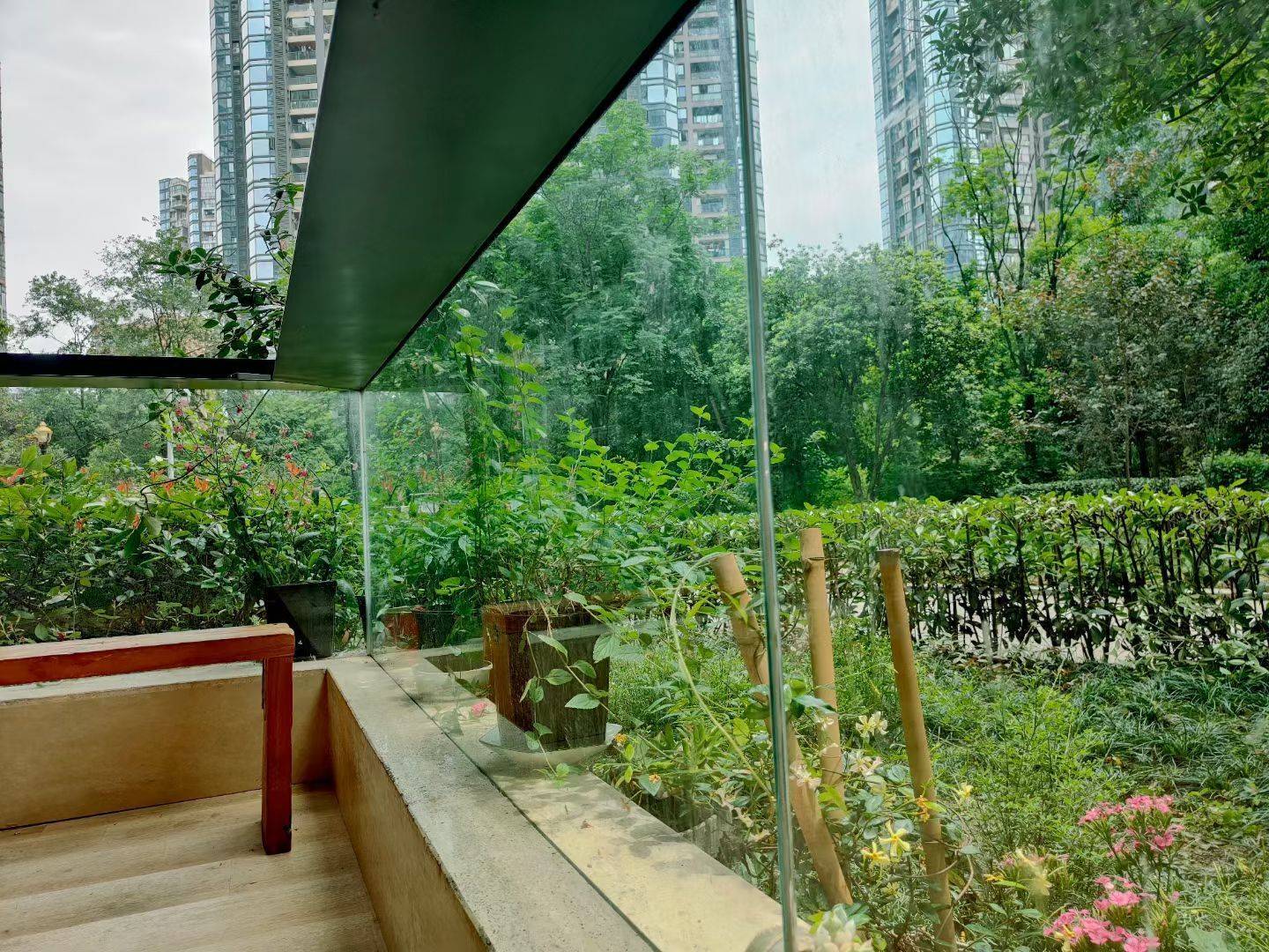 Chongqing Nan'An | 聚丰江山天下_5