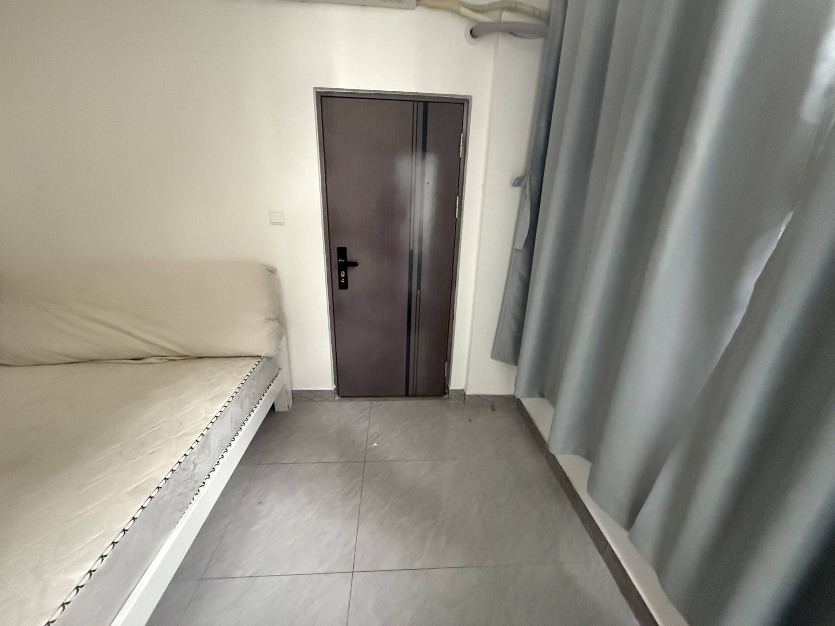 星河收藏家.整租房源2