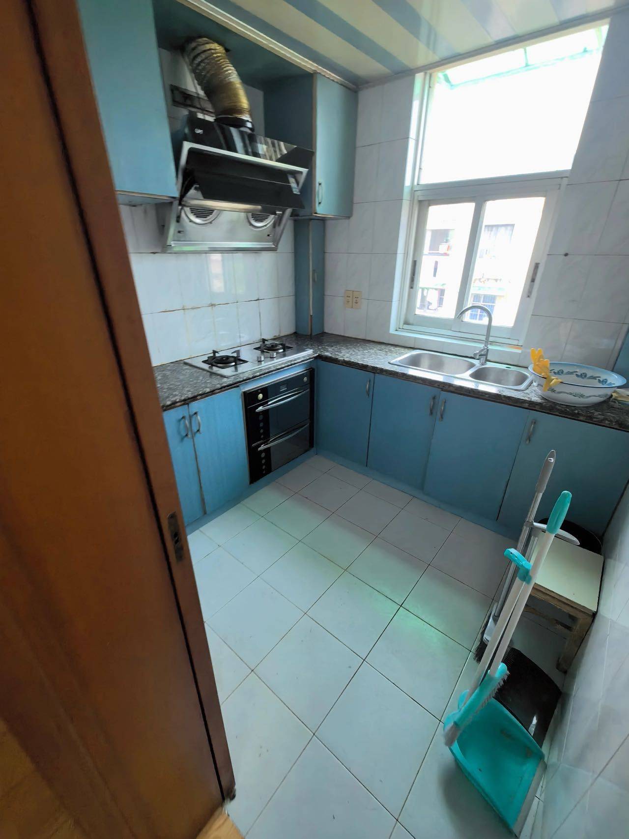 杭州 拱墅 | 稻香园南区-18幢_3