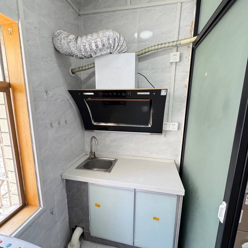 长沙 天心 | 银杏家园_6