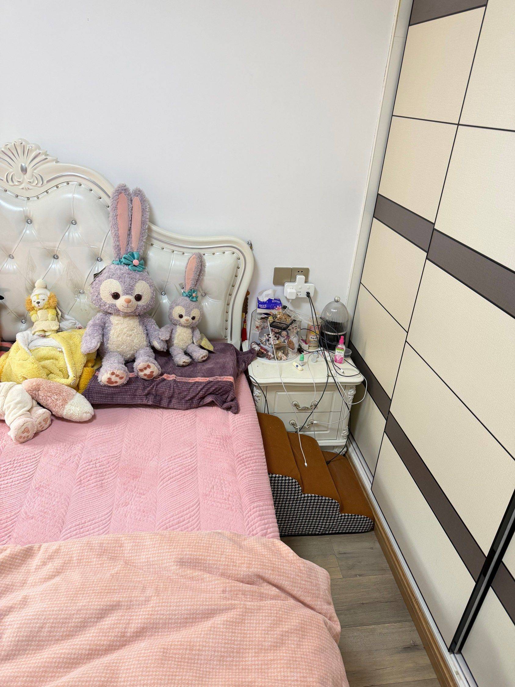 上海 徐汇 | 华悦家园_4