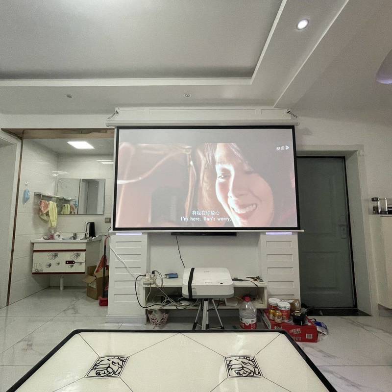 Nanjing Gulou | 宁工新寓-一村_5