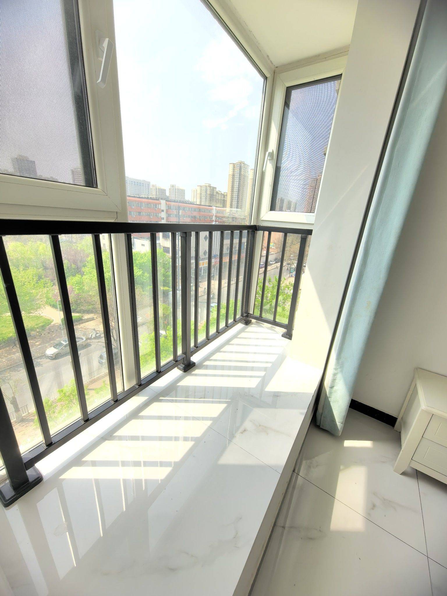 房东直租整租房源3