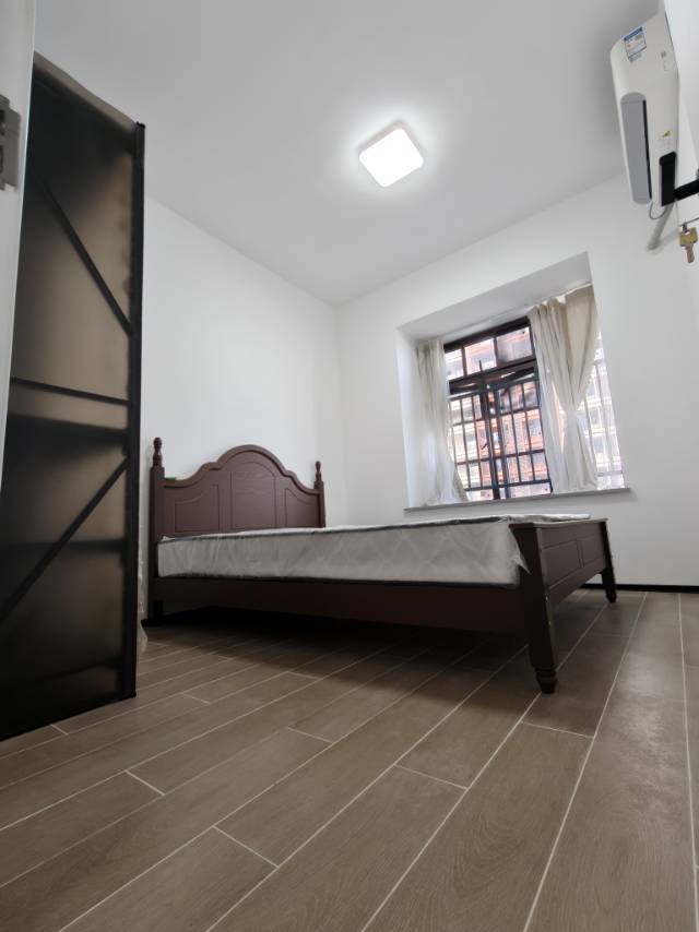 ಡ安平ಡ整租房源1