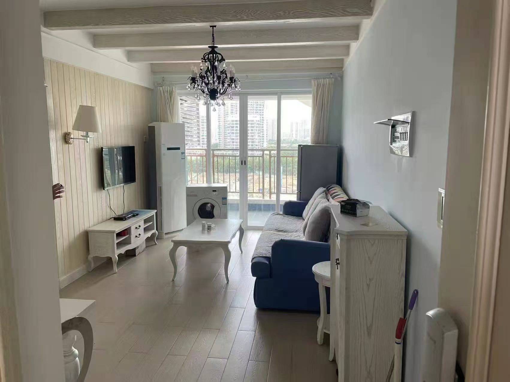 三亚 吉阳 | 嘉鹏·香醍25度_3