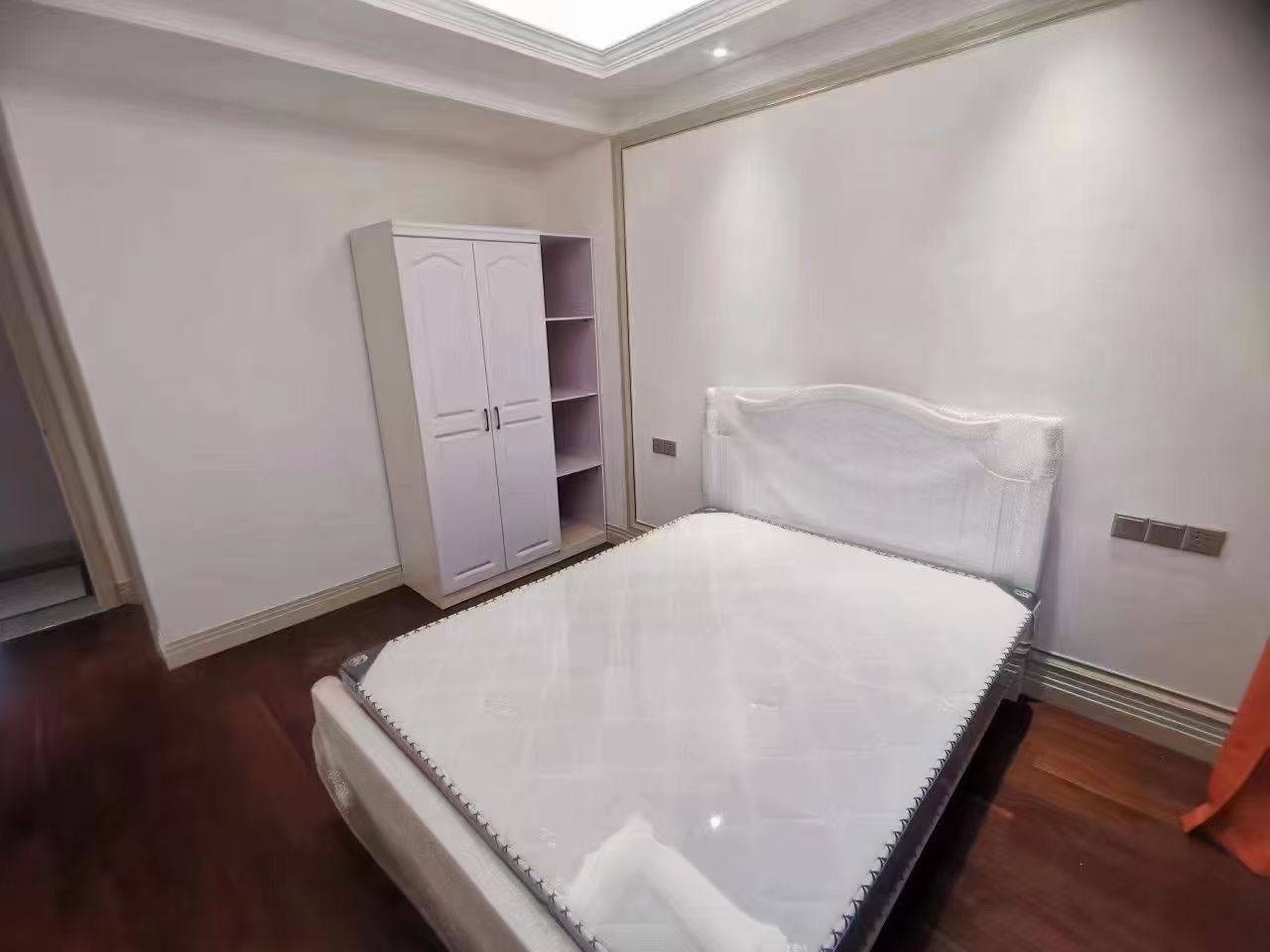 真真子💙整租房源3