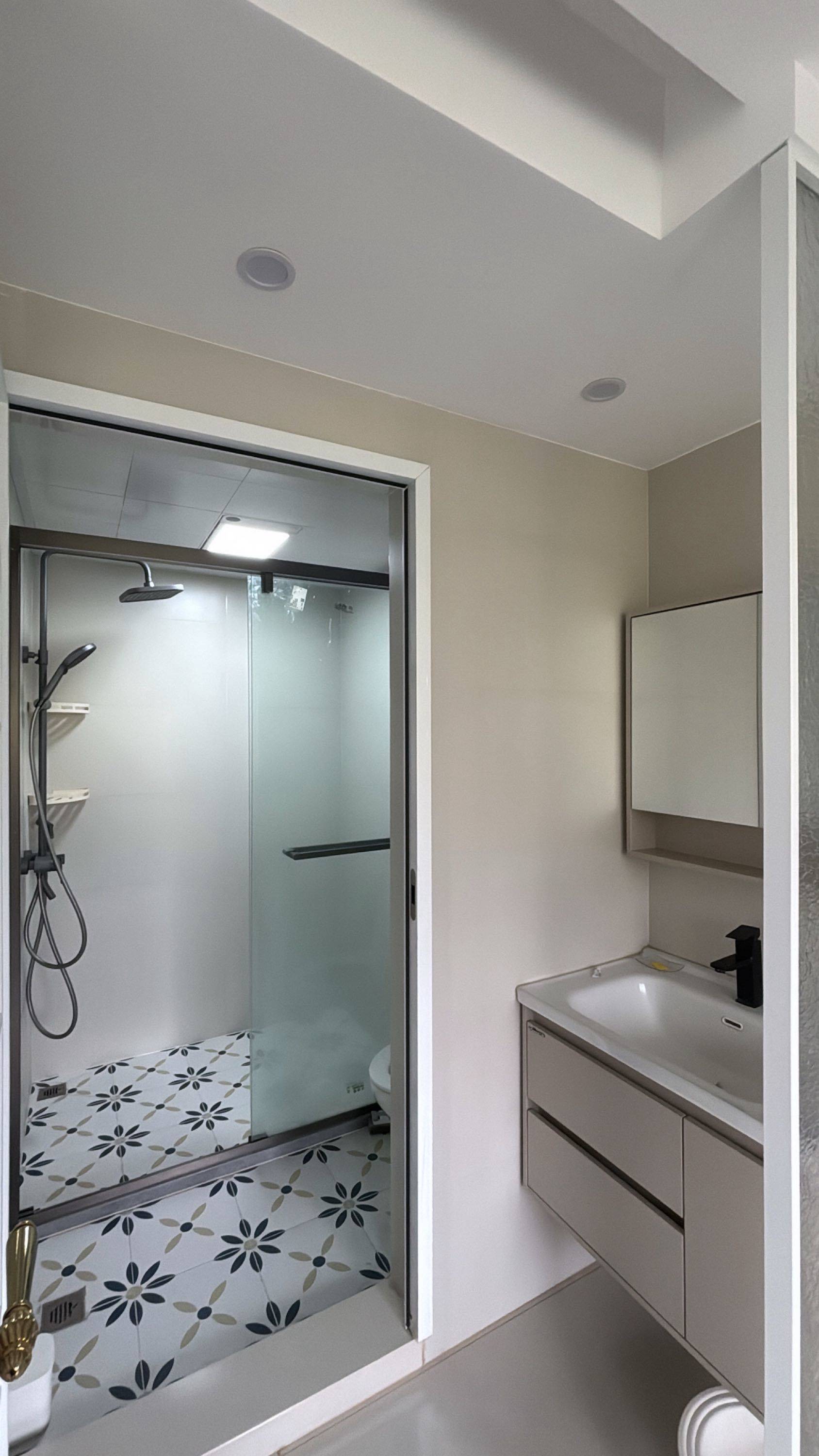 杭州 上城 | 近江六园_4