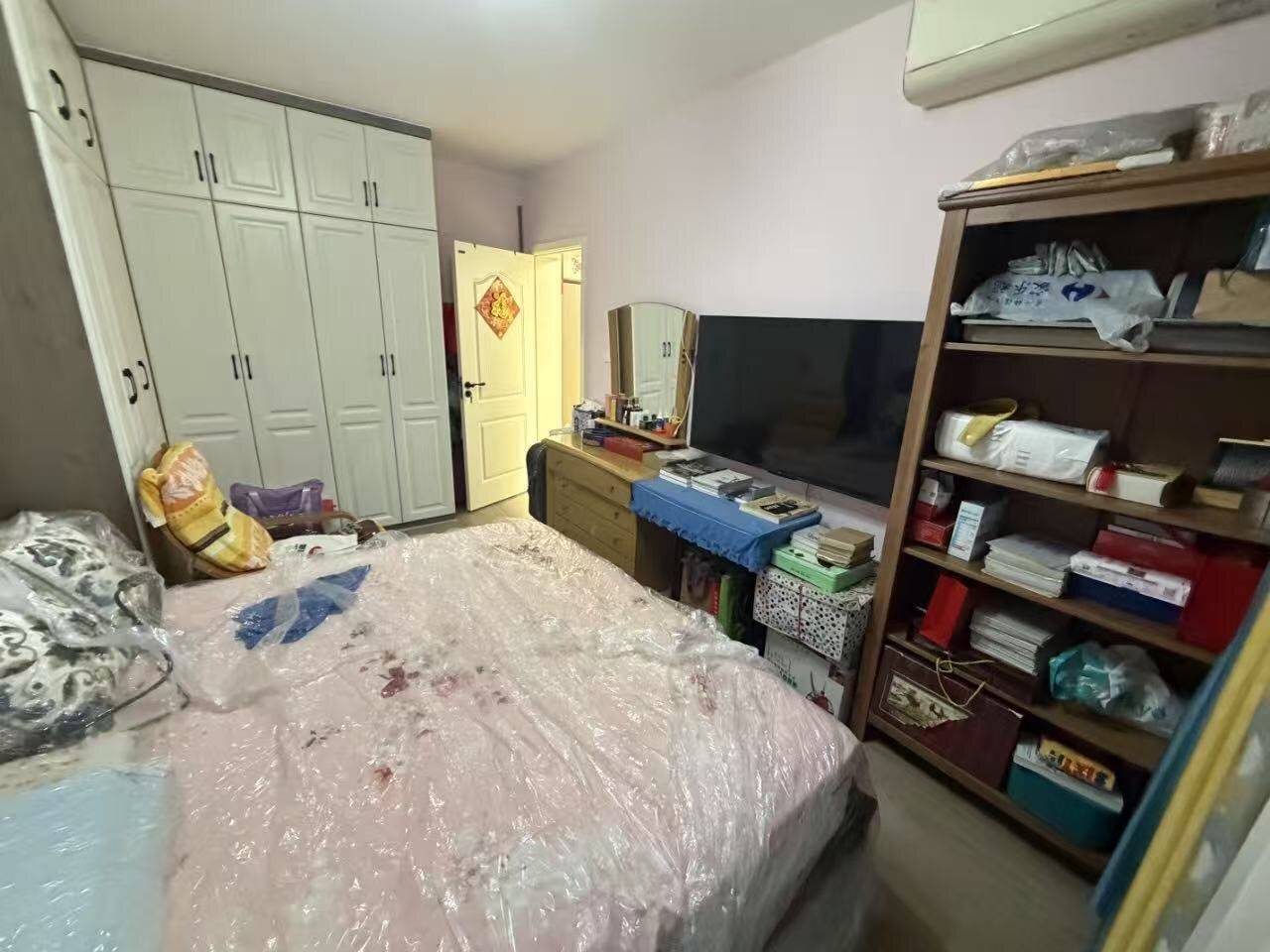 成都 锦江 | 莲桂西路98号院_3