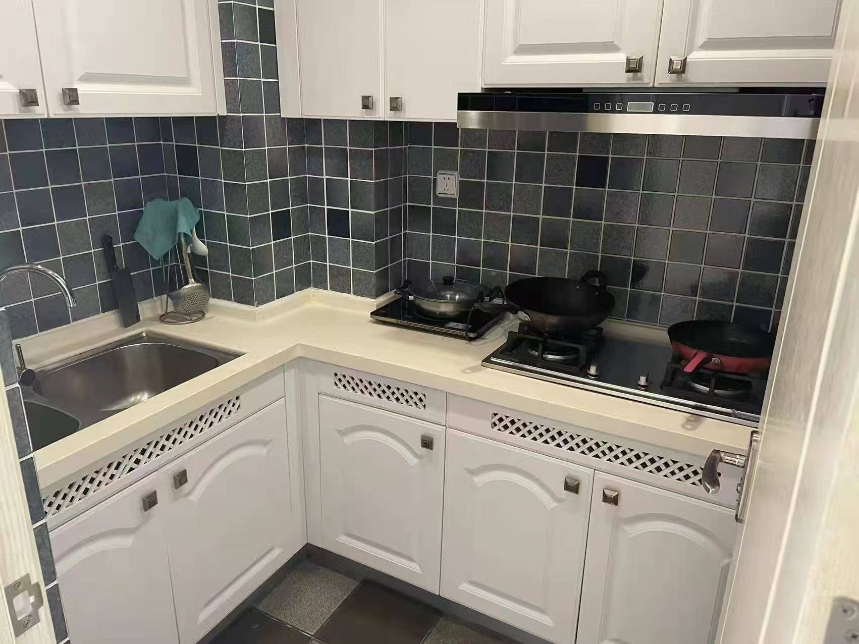 三亚 吉阳 | 嘉鹏·香醍25度_4