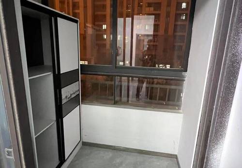 新北 碧春雅园-4栋