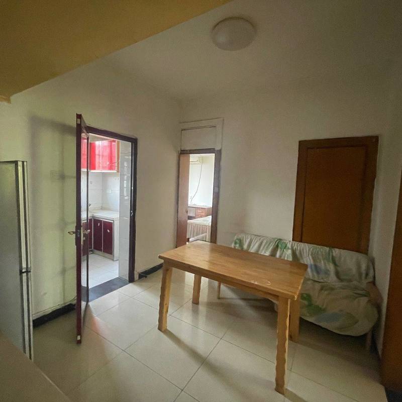 長沙 雨花 | 桂花二村南区-38栋_6