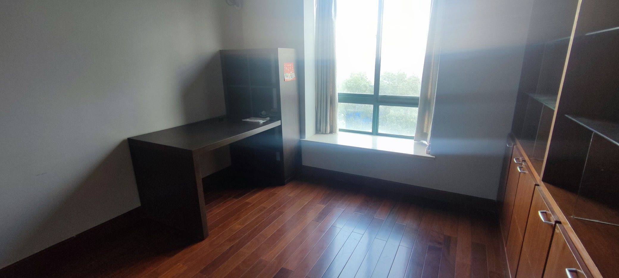 Shanghai Xuhui | 爱建园_4