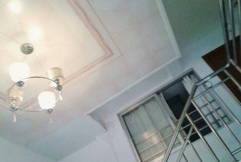 深圳 龙岗 | 富源居-1栋_6