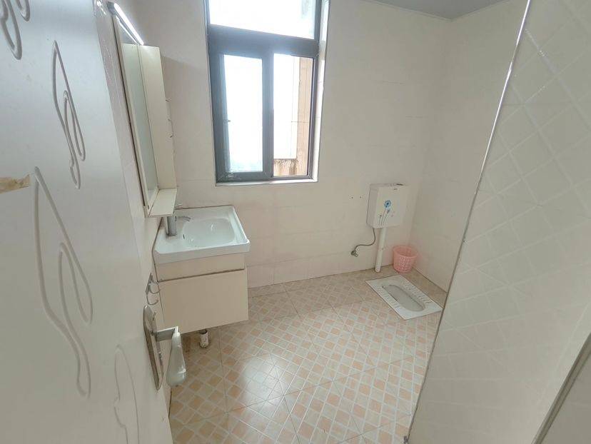 重慶 兩江新區 | 邦兴渝珠花苑_5