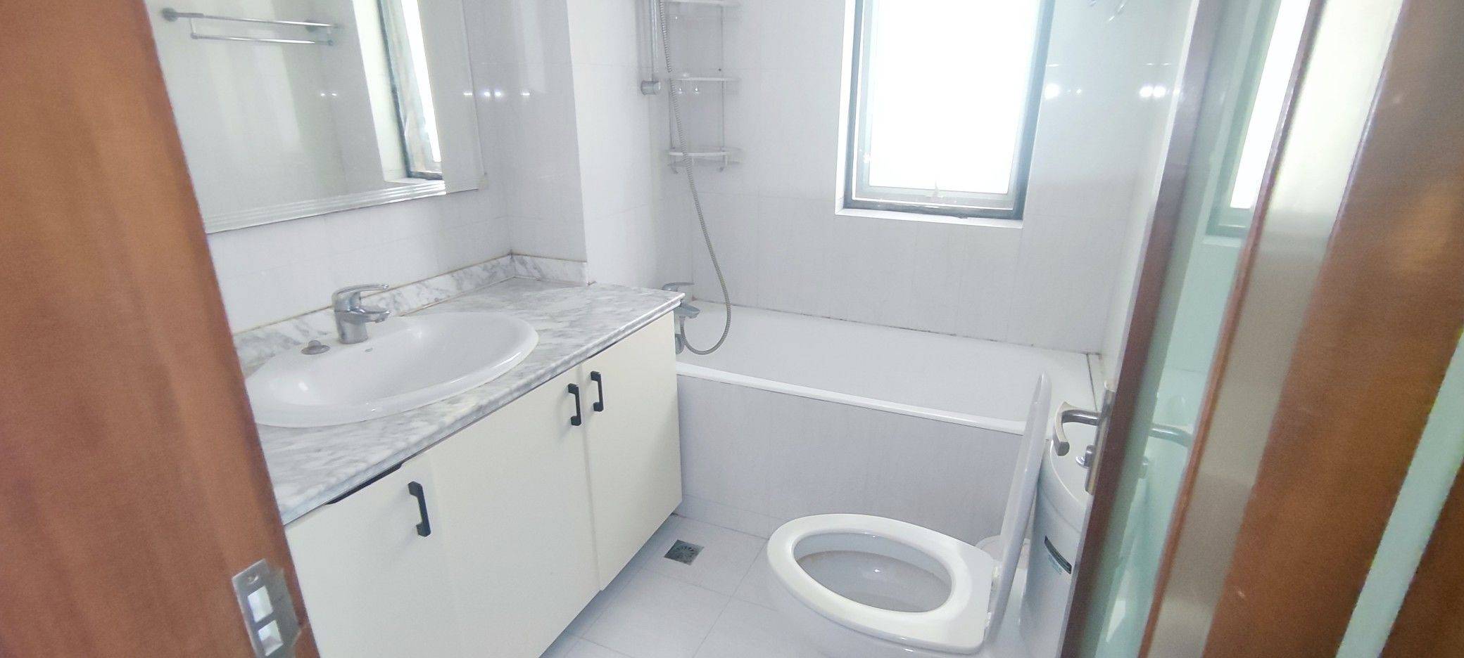 Shanghai Xuhui | 爱建园_6