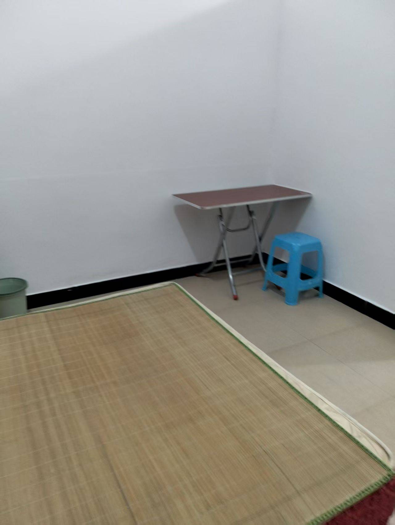 金房东整租房源2