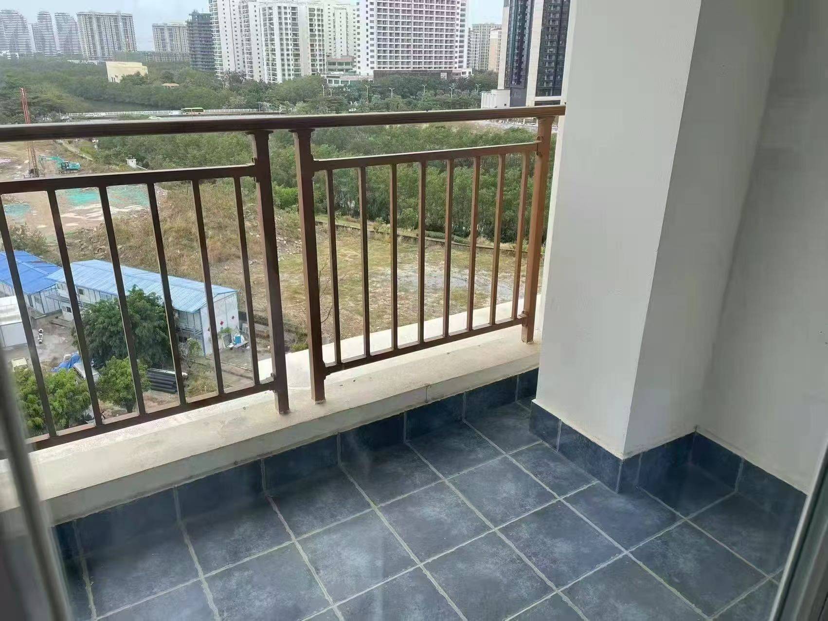 三亚 吉阳 | 嘉鹏·香醍25度_6