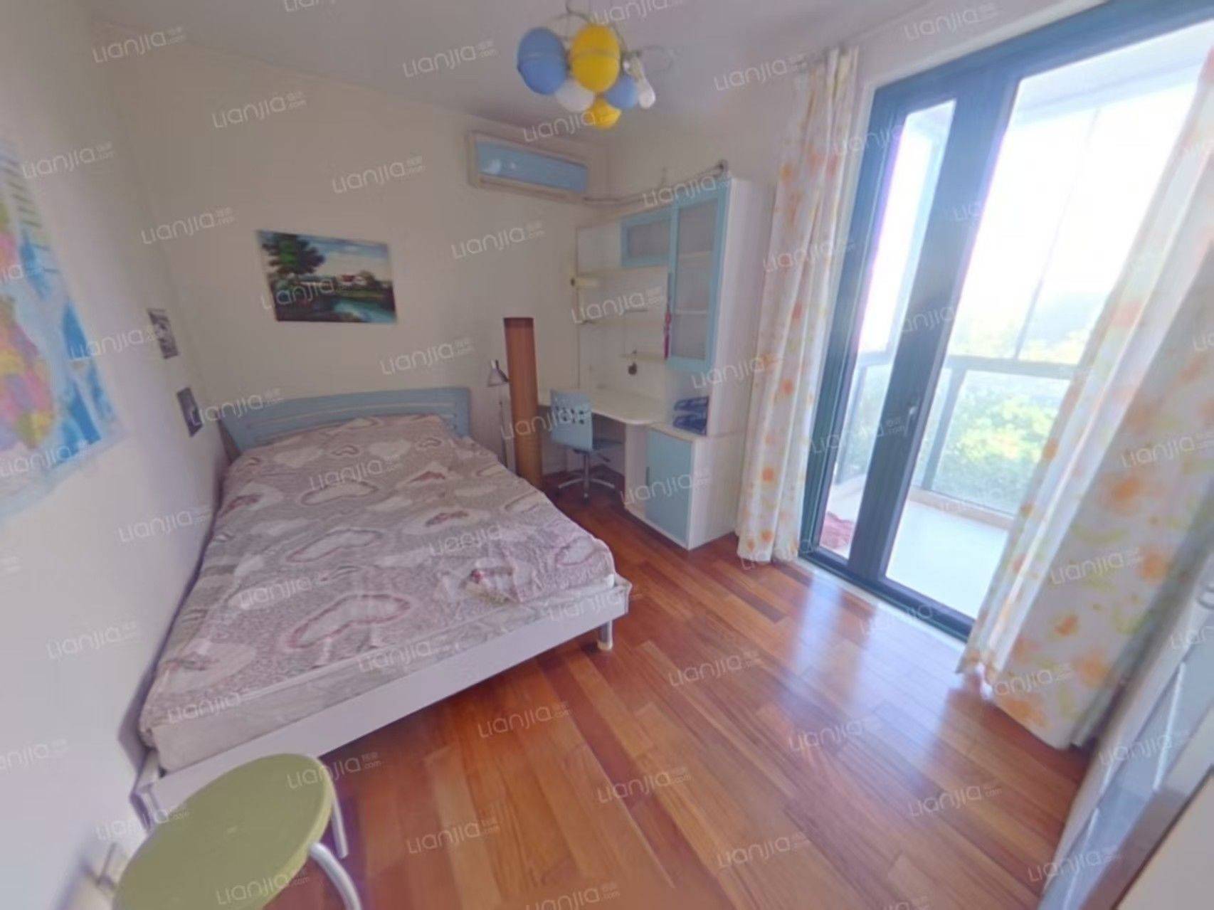 閔行 春申万科假日风景畹町路99弄A