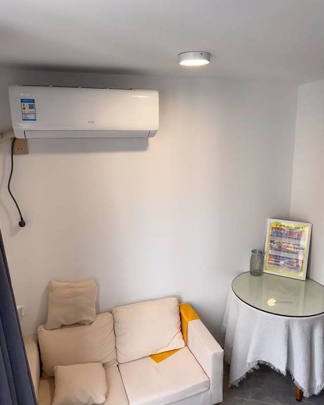 福州 晉安區 | 阳光城榕心未来-1号楼_5