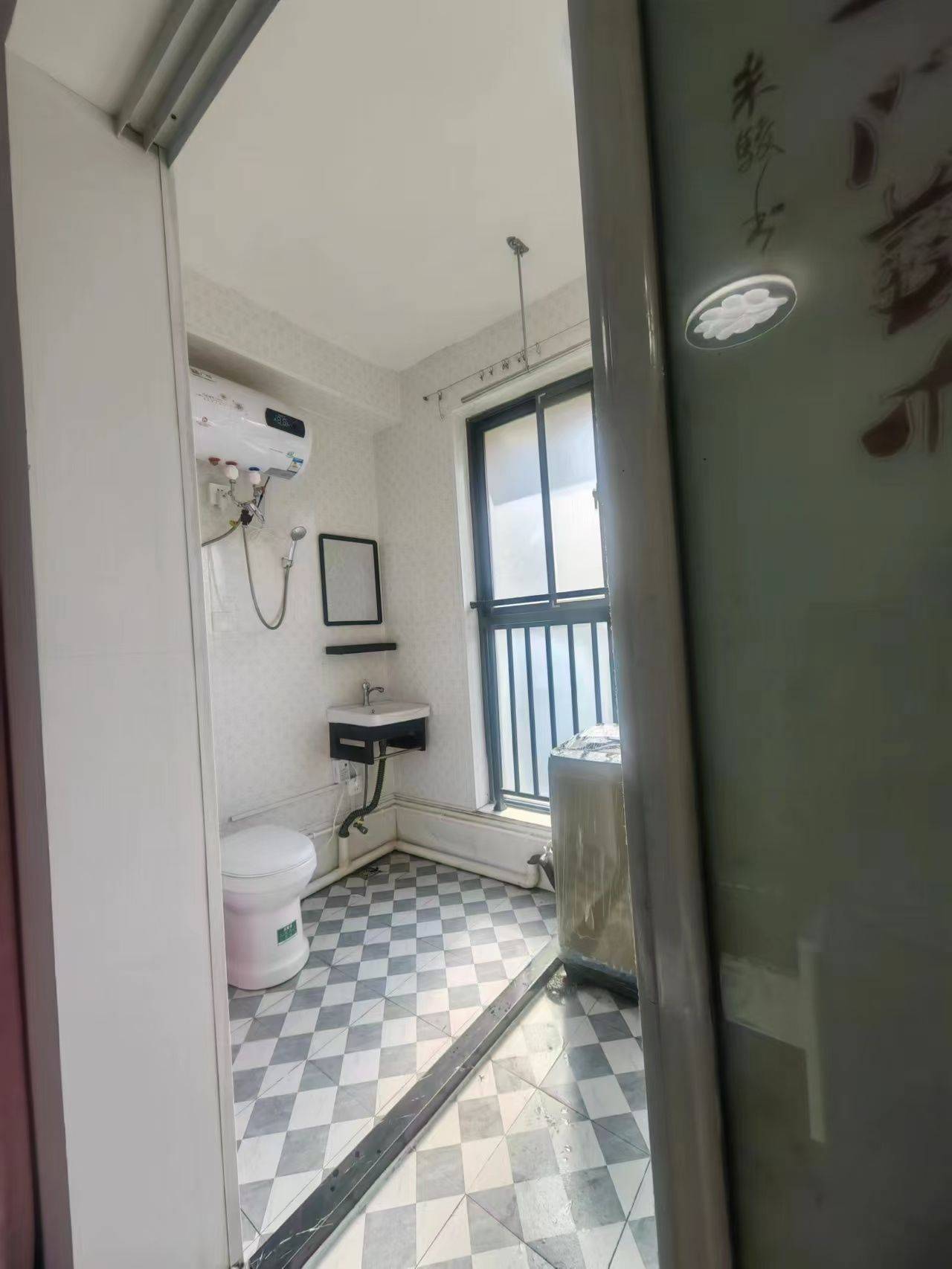 常州 新北 | 空港六村-12栋_4